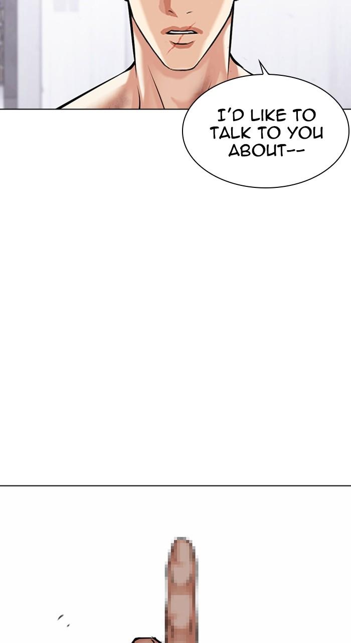 Chapter 477 — Chapter 477 — Page 101