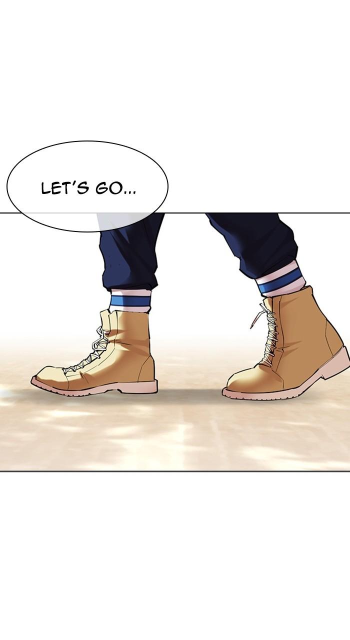 Chapter 477 — Chapter 477 — Page 121