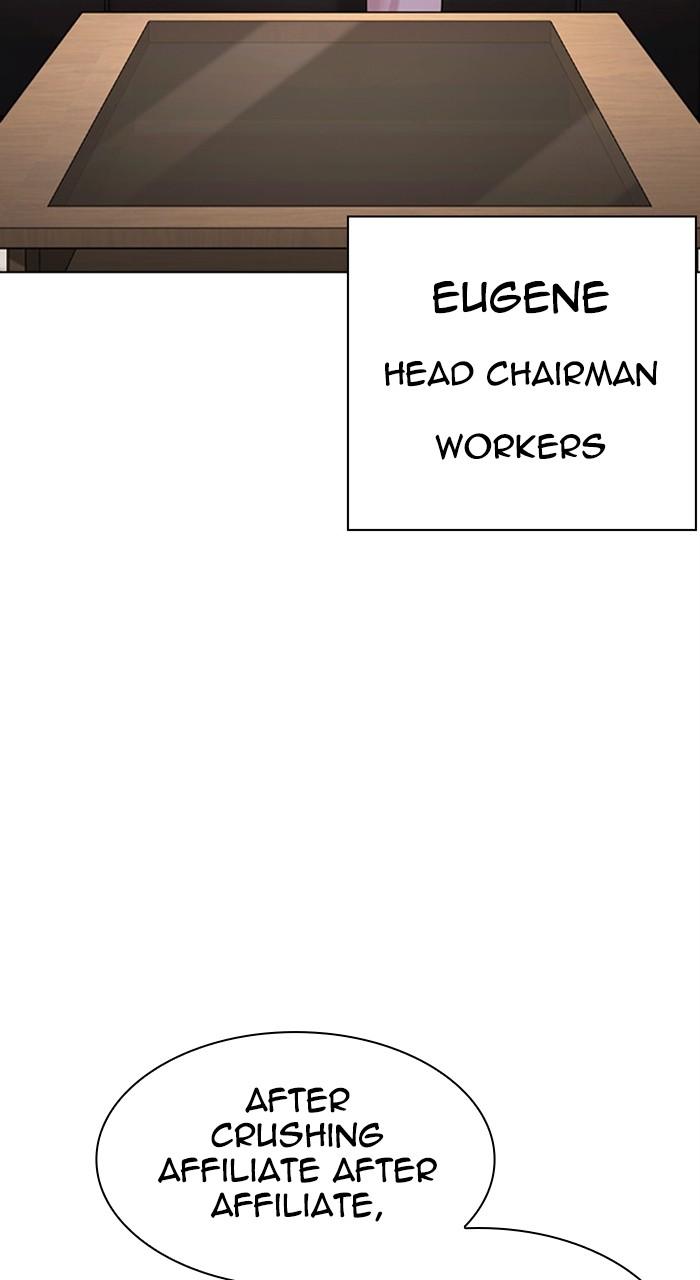 Chapter 477 — Chapter 477 — Page 127