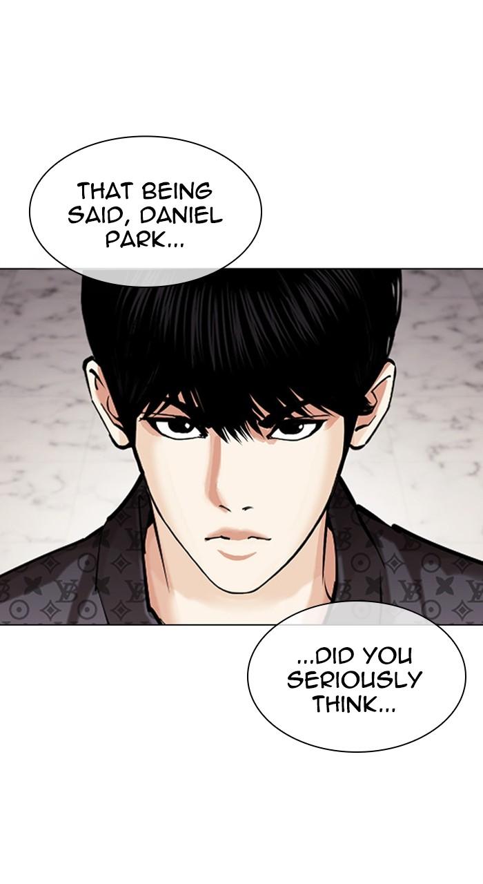 Chapter 477 — Chapter 477 — Page 129
