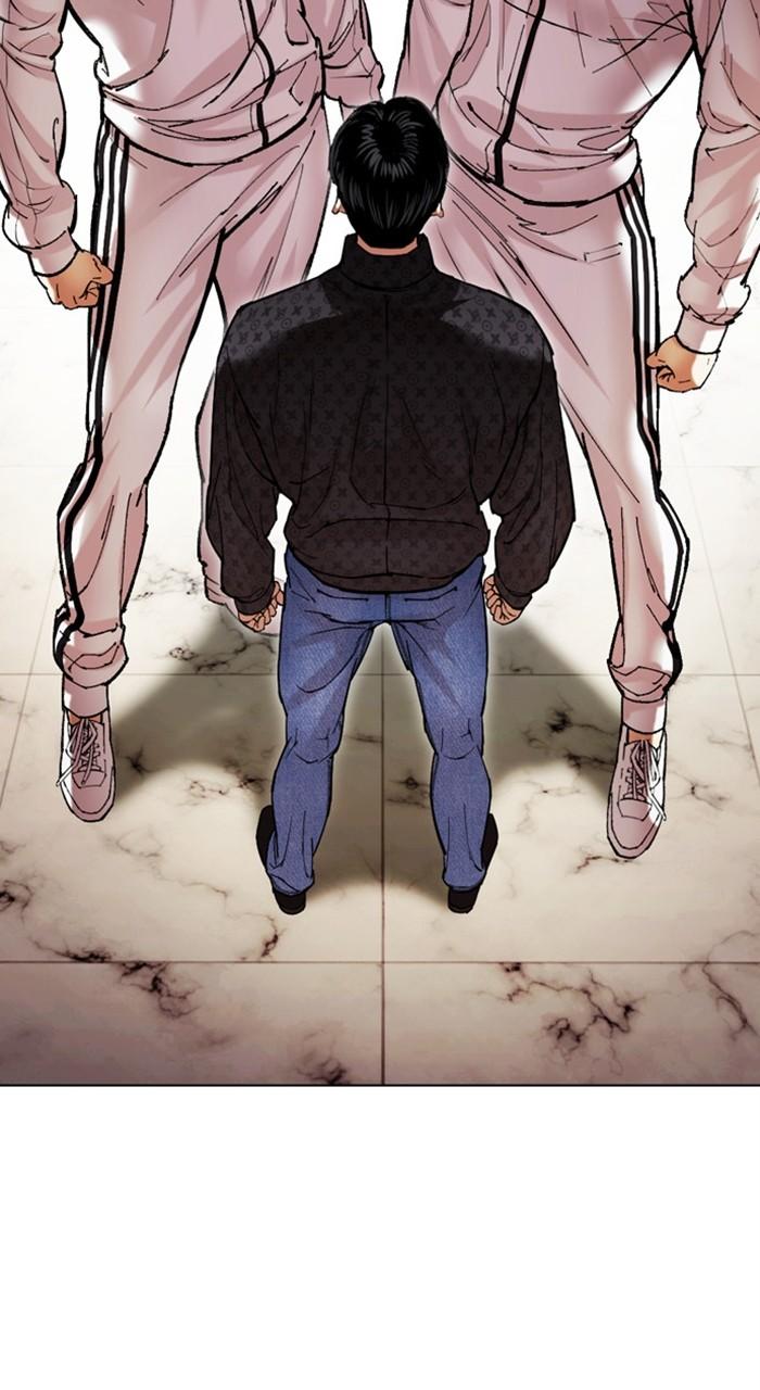 Chapter 477 — Chapter 477 — Page 131