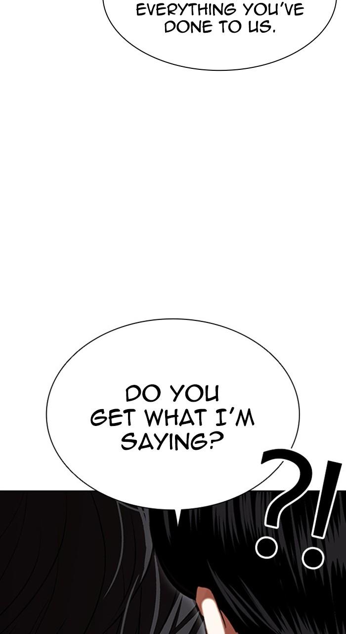 Chapter 477 — Chapter 477 — Page 136