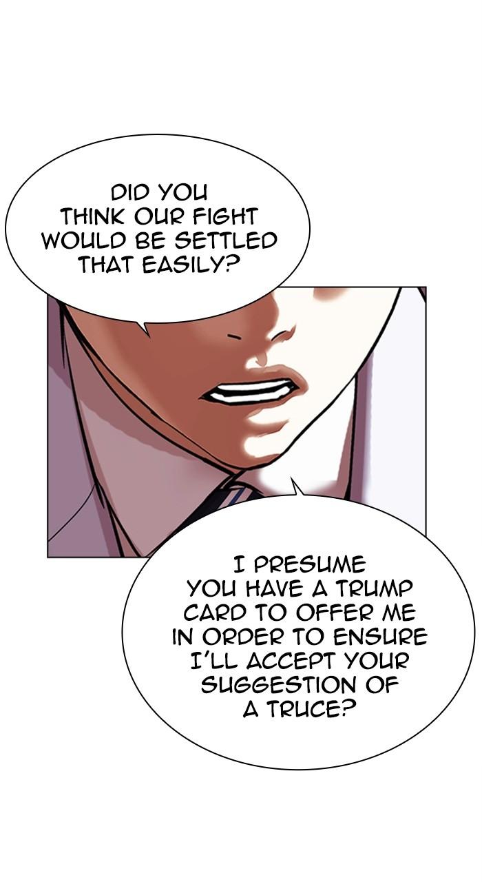 Chapter 477 — Chapter 477 — Page 139