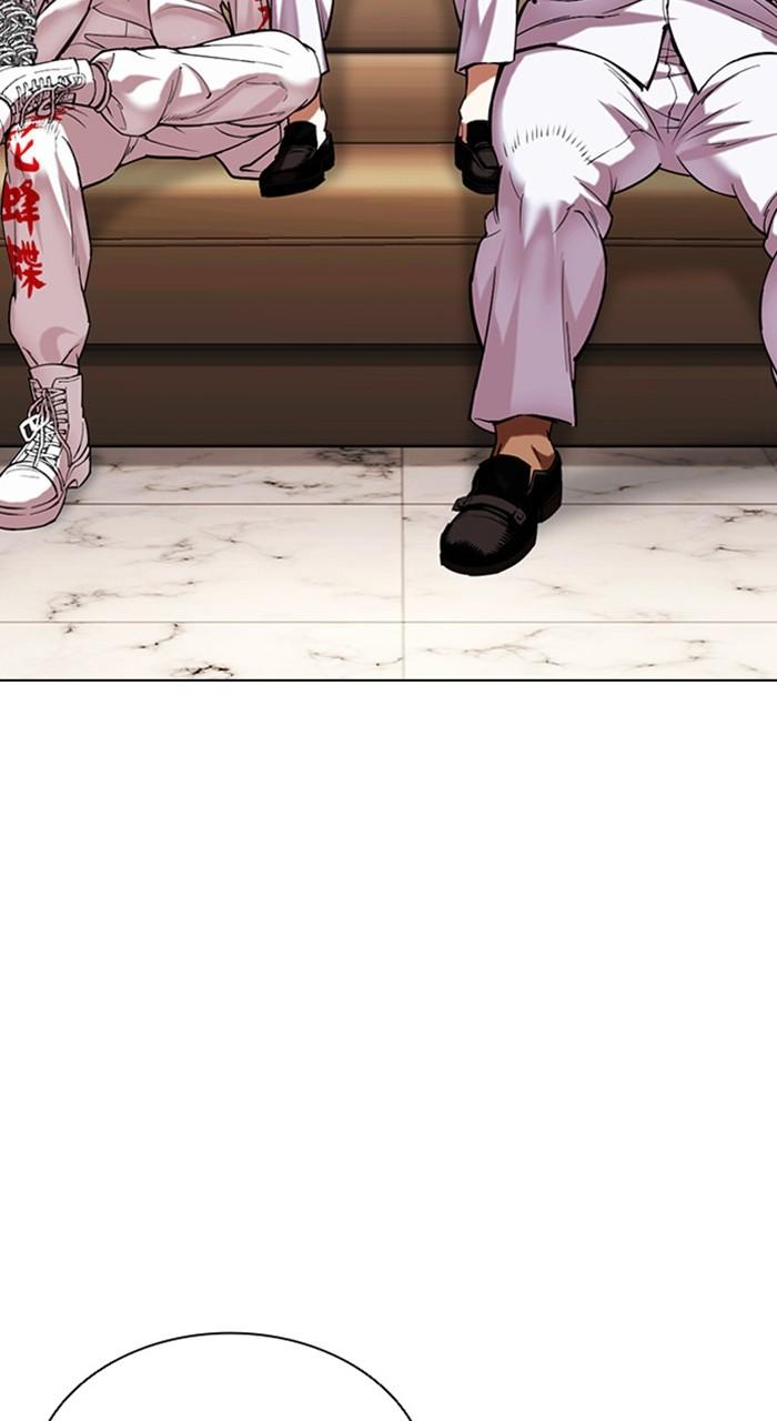 Chapter 477 — Chapter 477 — Page 141
