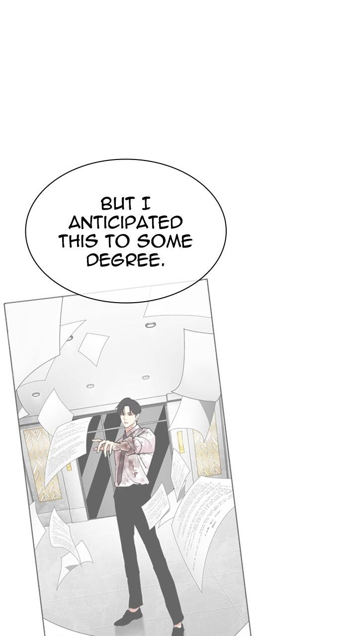 Chapter 477 — Chapter 477 — Page 143