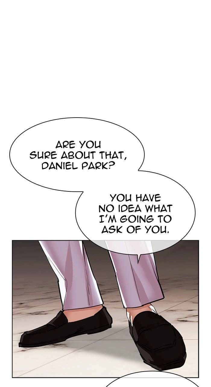 Chapter 477 — Chapter 477 — Page 147