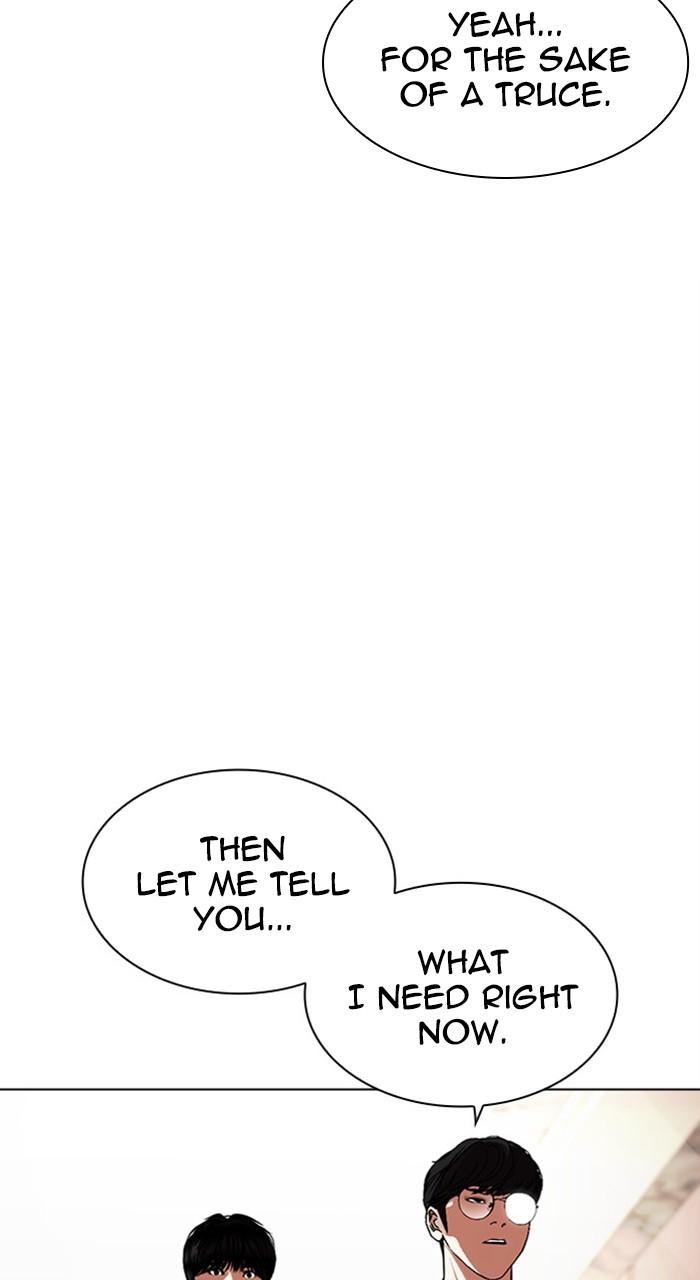 Chapter 477 — Chapter 477 — Page 148