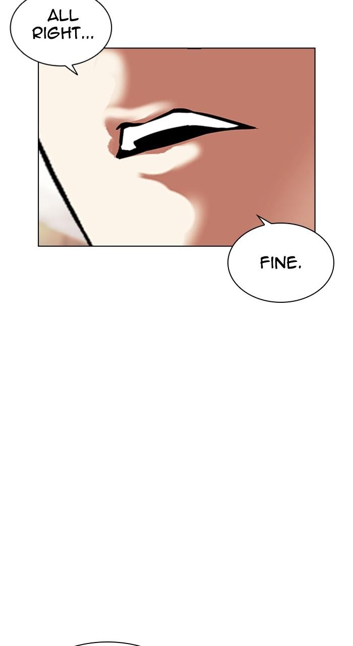 Chapter 477 — Chapter 477 — Page 153
