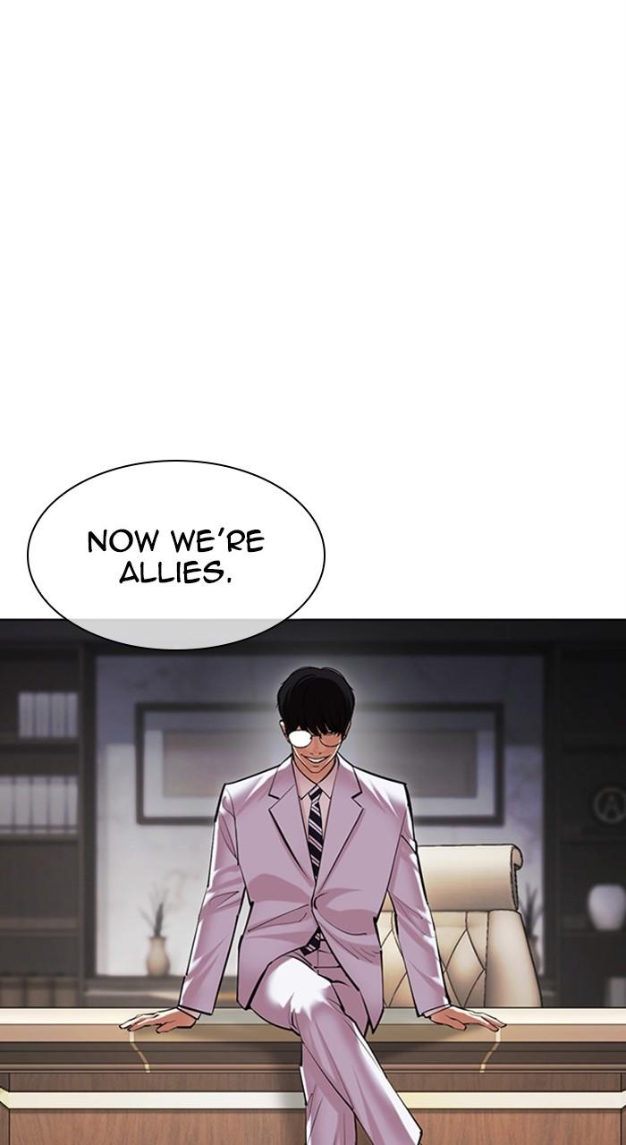 Chapter 477 — Chapter 477 — Page 155