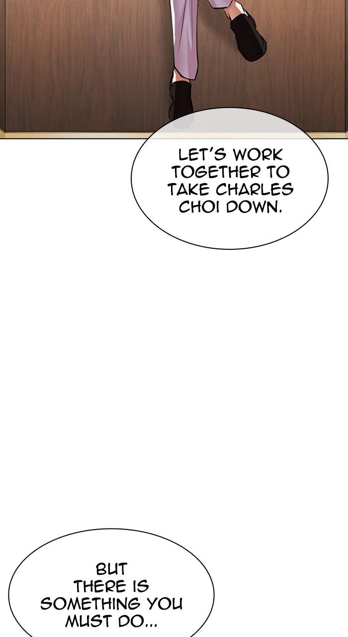 Chapter 477 — Chapter 477 — Page 156