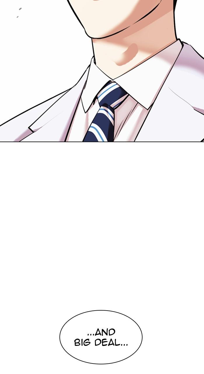 Chapter 477 — Chapter 477 — Page 160