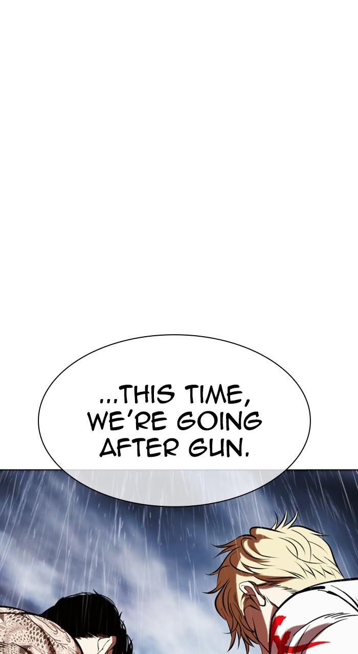 Chapter 477 — Chapter 477 — Page 161