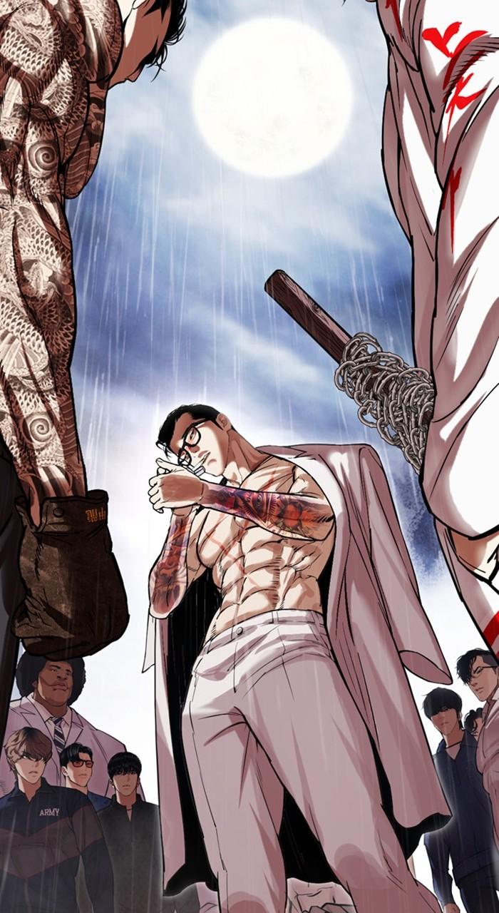Chapter 477 — Chapter 477 — Page 162