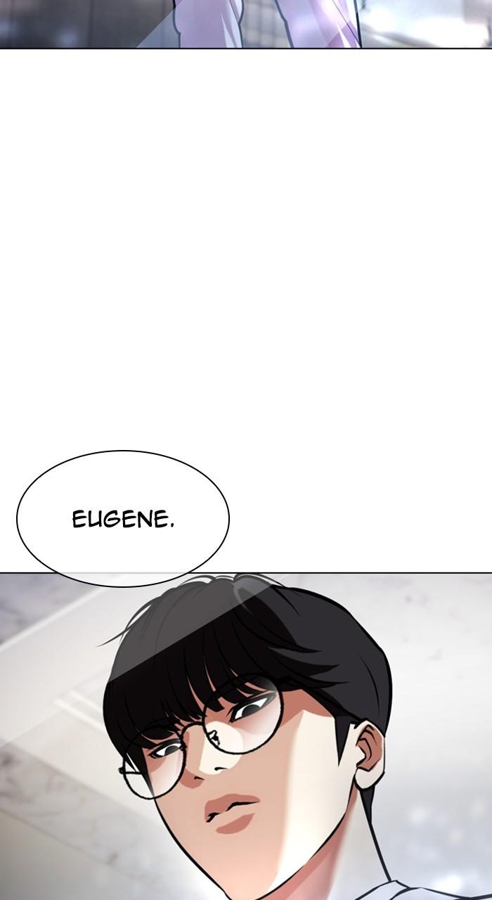 Chapter 478 — Chapter 478 — Page 9
