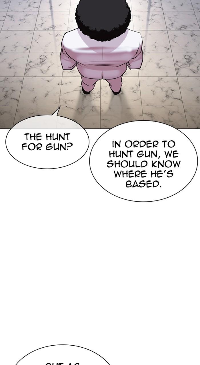 Chapter 478 — Chapter 478 — Page 16