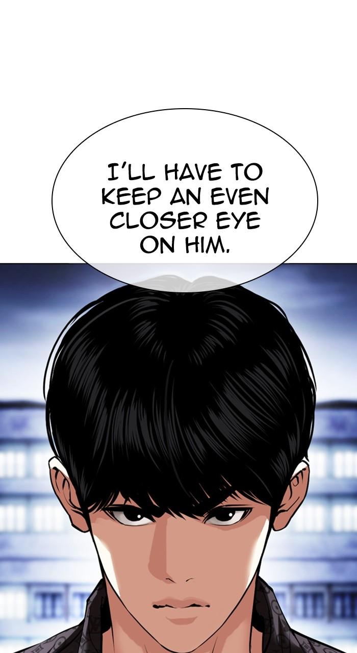 Chapter 478 — Chapter 478 — Page 23