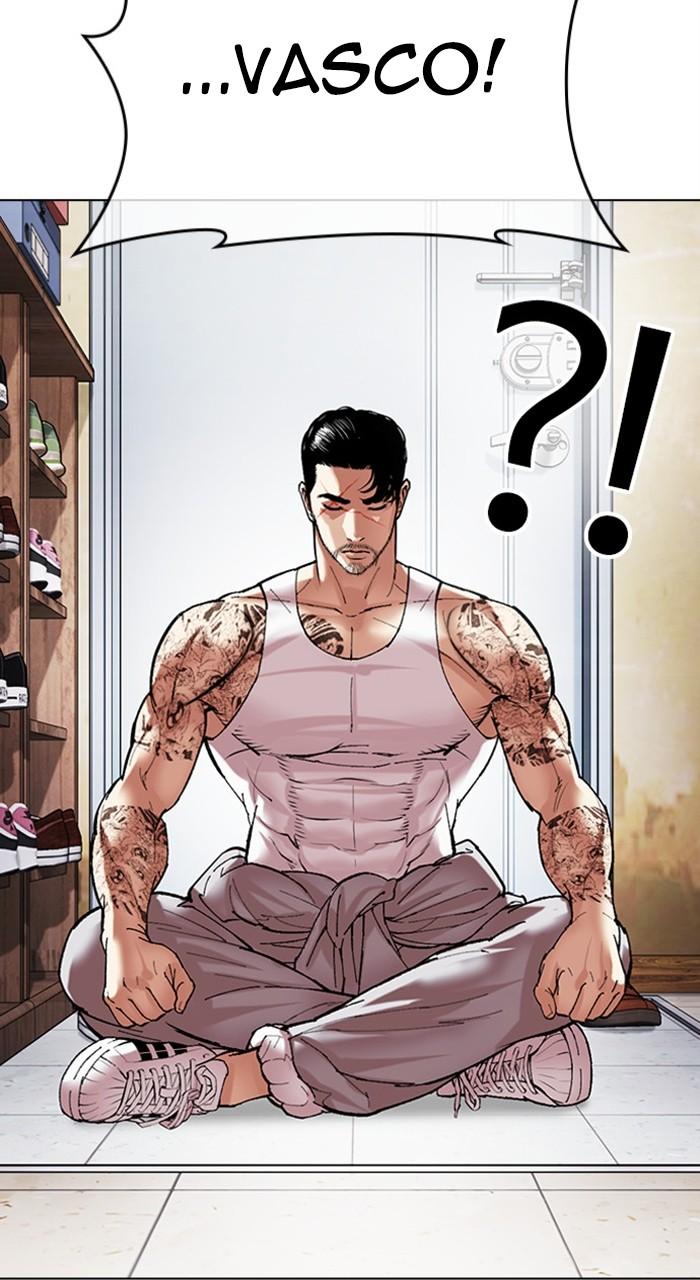 Chapter 478 — Chapter 478 — Page 32