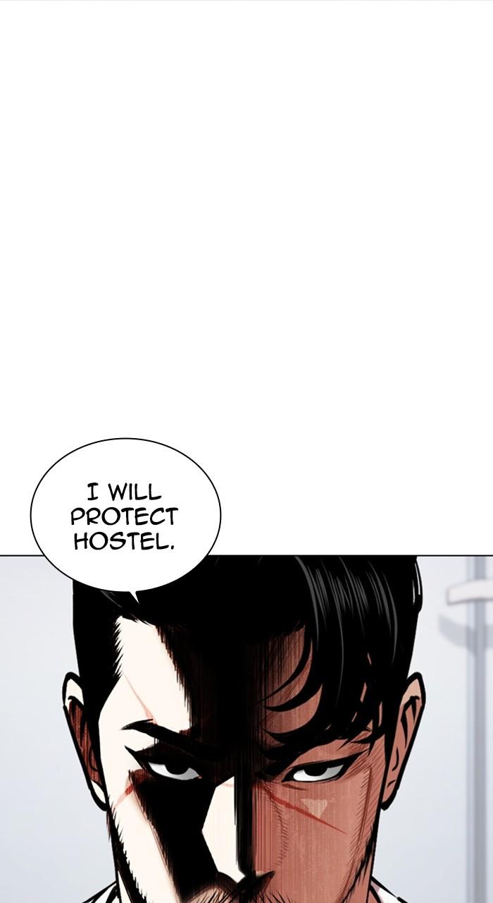 Chapter 478 — Chapter 478 — Page 33