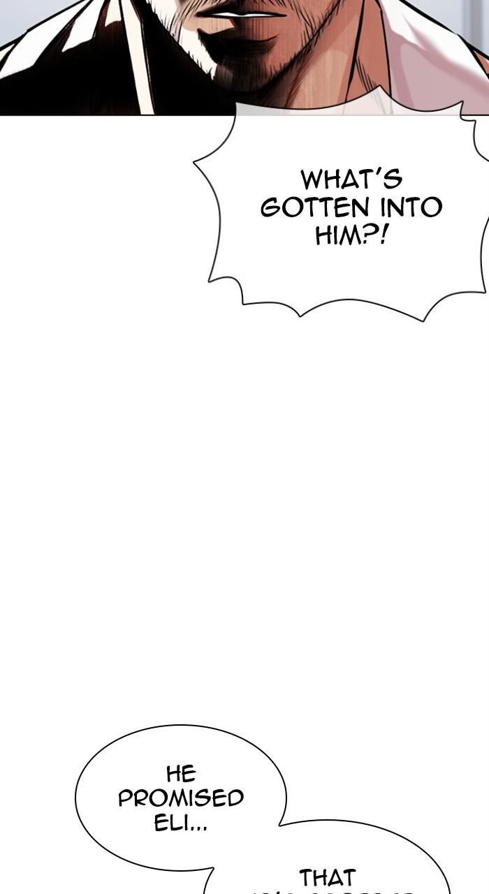Chapter 478 — Chapter 478 — Page 34