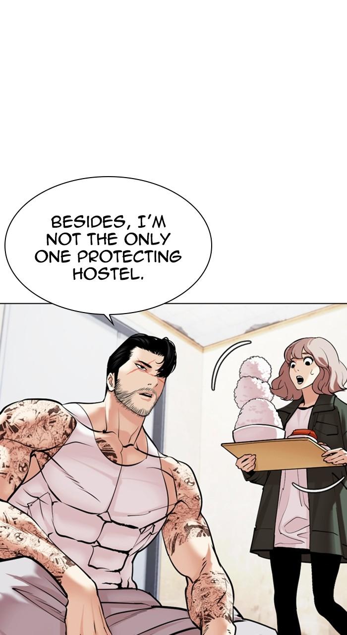 Chapter 478 — Chapter 478 — Page 44