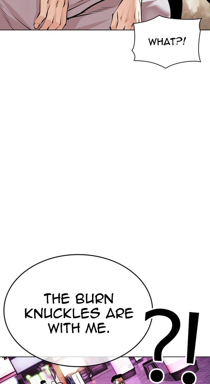 Chapter 478 — Chapter 478 — Page 45