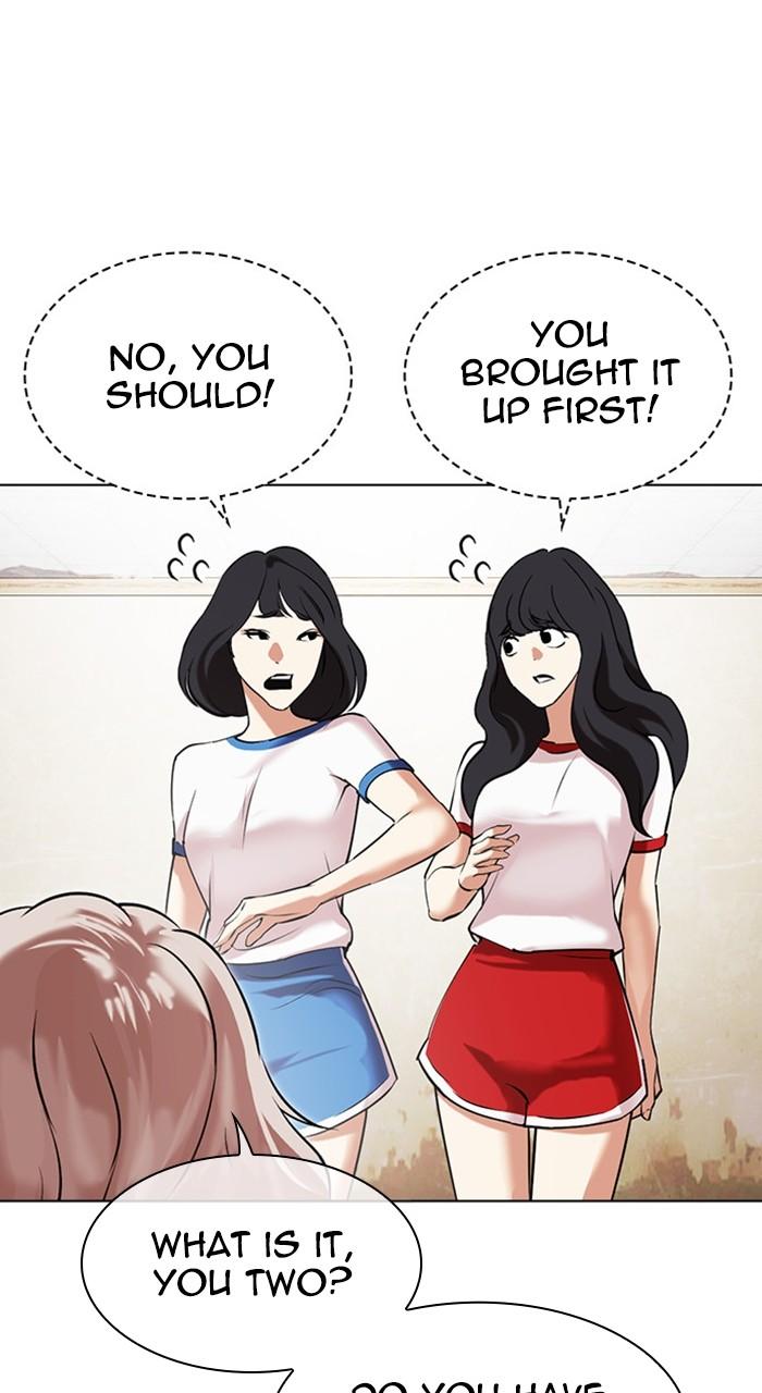 Chapter 478 — Chapter 478 — Page 54