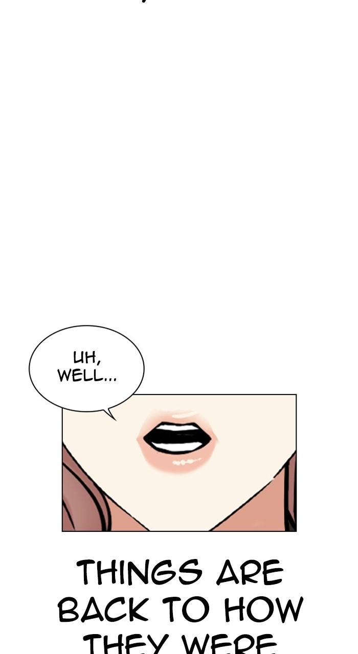 Chapter 478 — Chapter 478 — Page 59