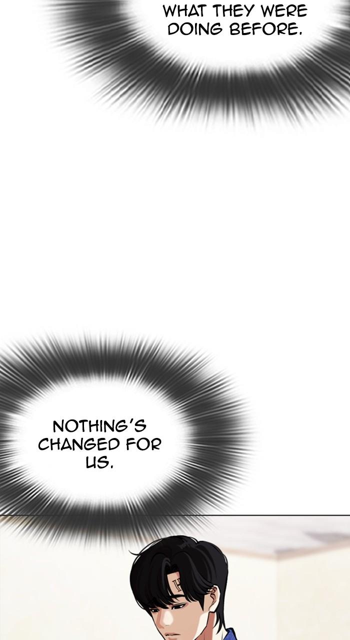 Chapter 478 — Chapter 478 — Page 63