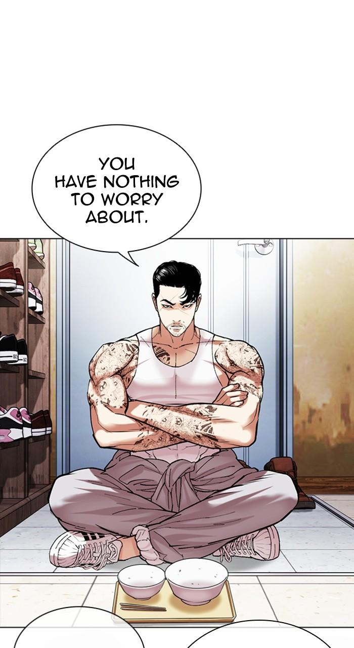 Chapter 478 — Chapter 478 — Page 68
