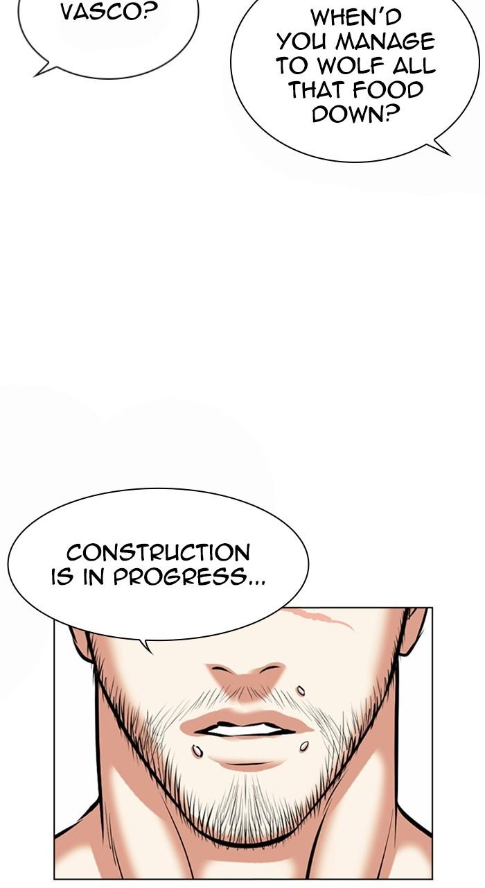 Chapter 478 — Chapter 478 — Page 69