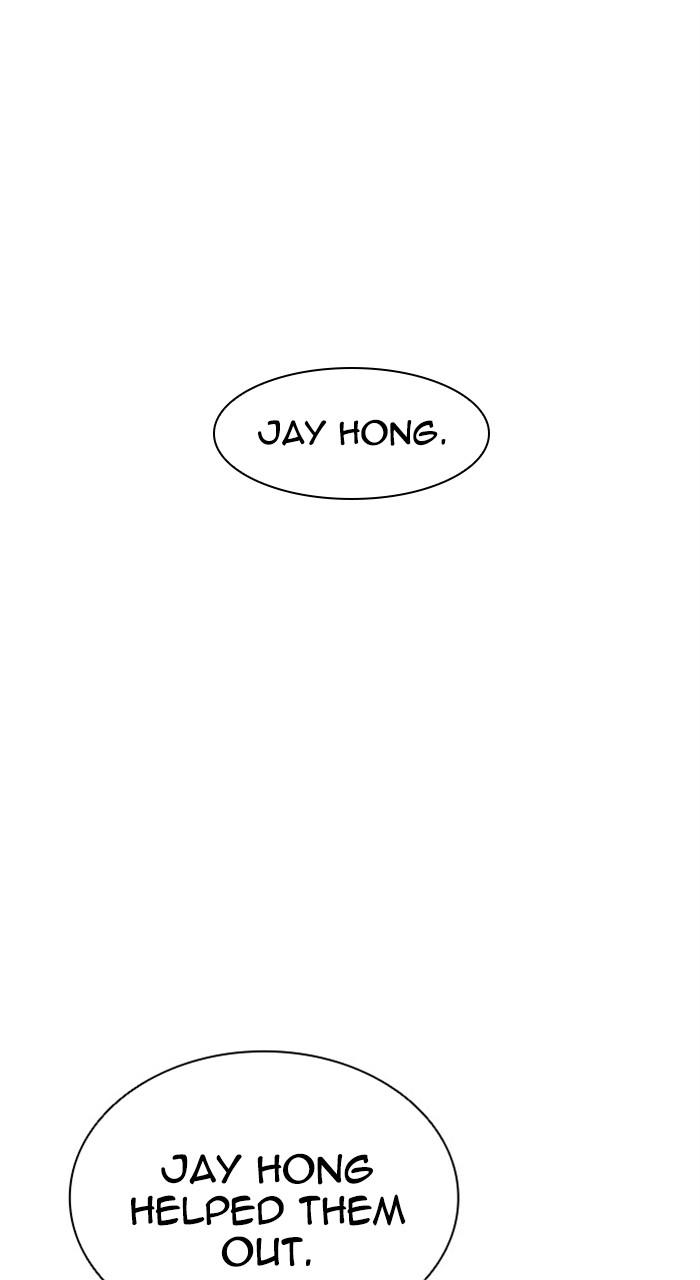 Chapter 478 — Chapter 478 — Page 84
