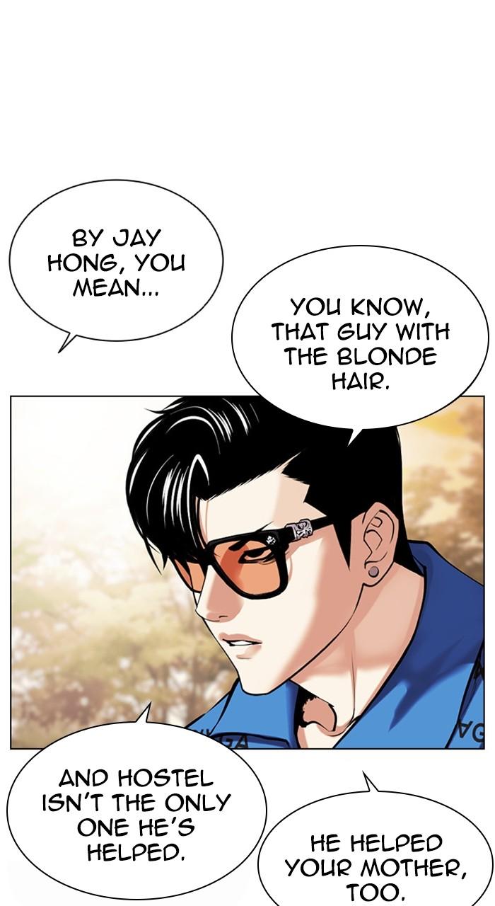 Chapter 478 — Chapter 478 — Page 86
