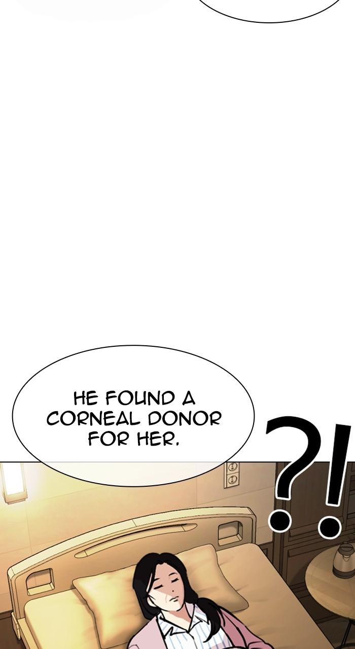 Chapter 478 — Chapter 478 — Page 87