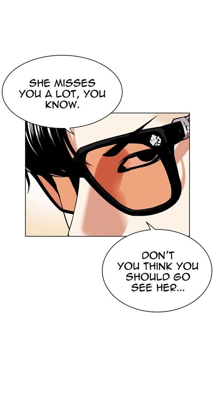 Chapter 478 — Chapter 478 — Page 89