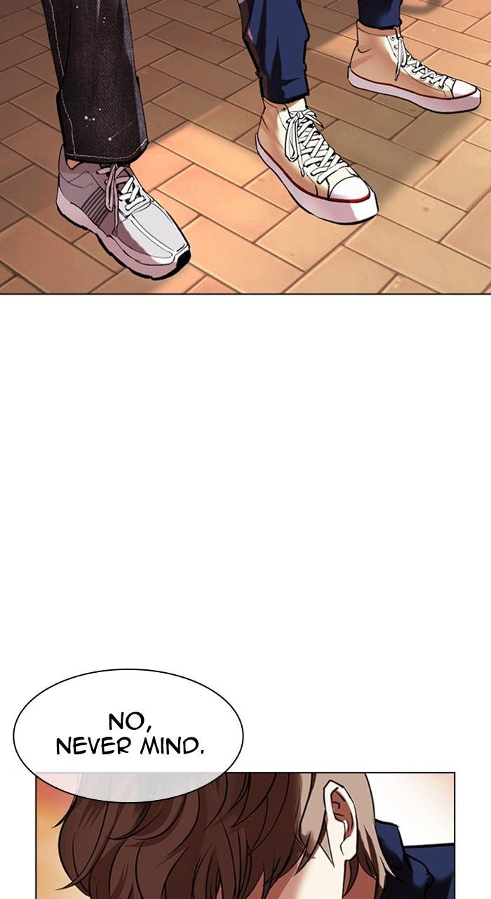 Chapter 478 — Chapter 478 — Page 91