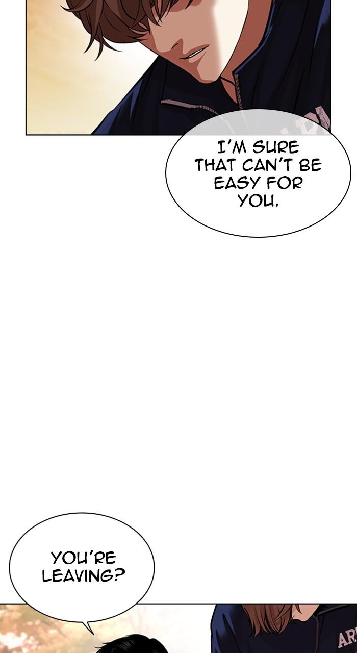 Chapter 478 — Chapter 478 — Page 92