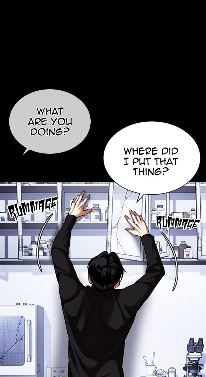 Chapter 478 — Chapter 478 — Page 116