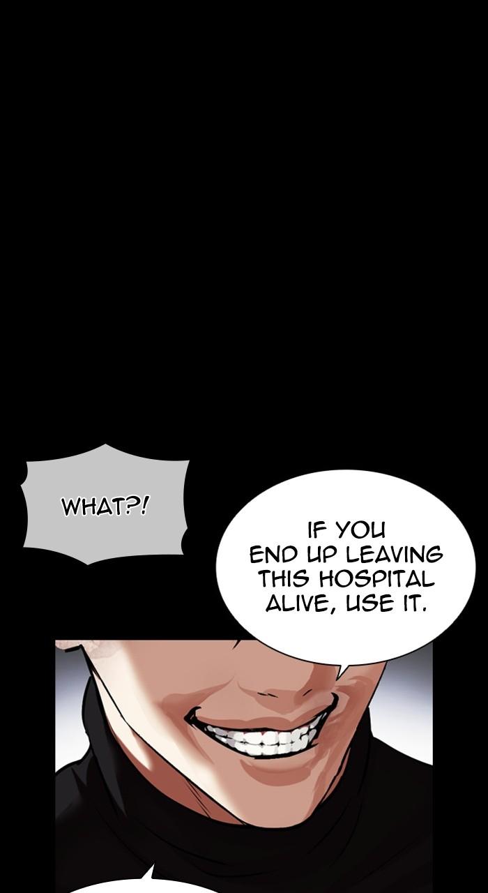 Chapter 478 — Chapter 478 — Page 120