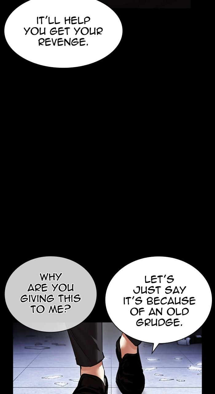 Chapter 478 — Chapter 478 — Page 121