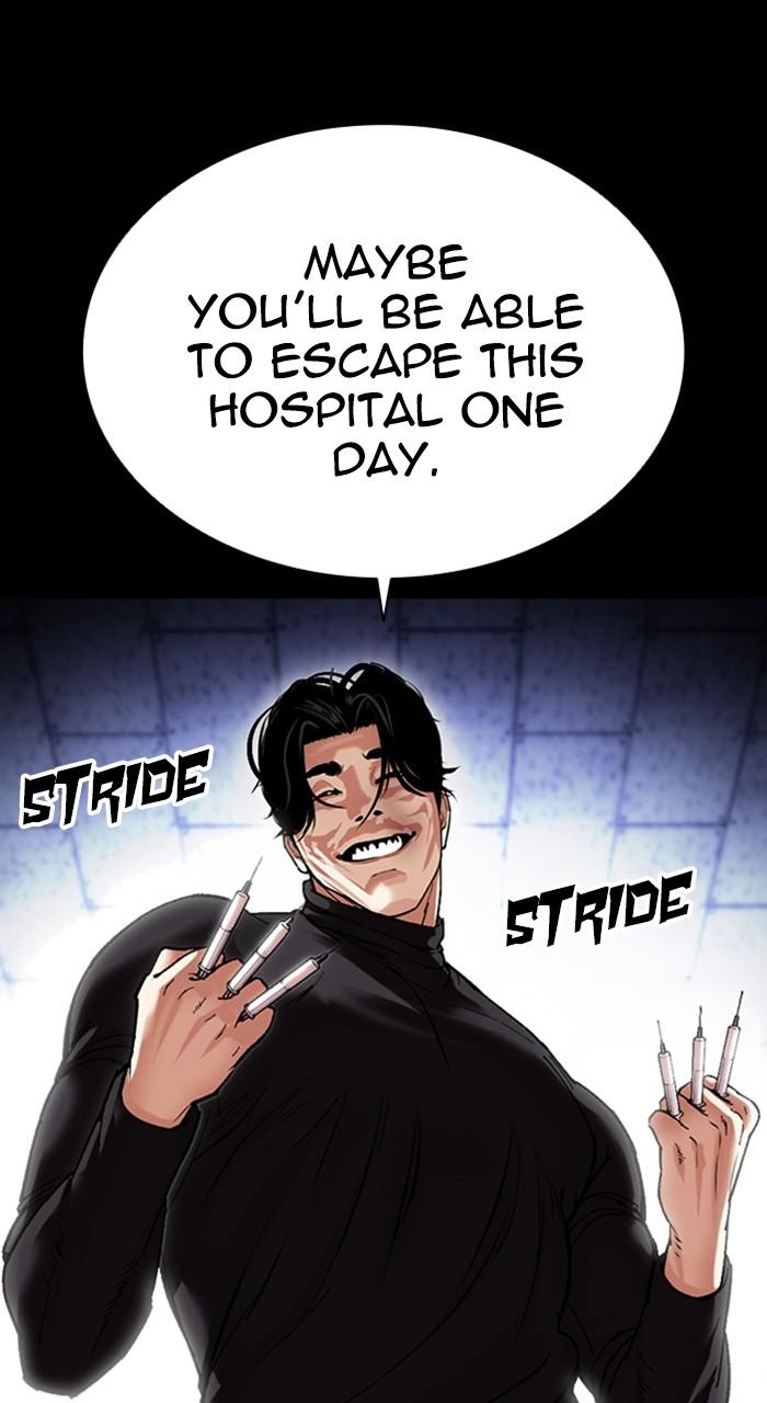 Chapter 478 — Chapter 478 — Page 126