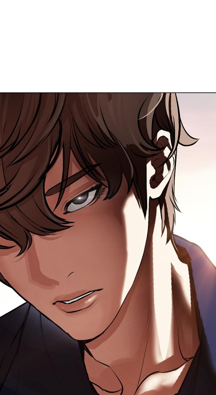 Chapter 478 — Chapter 478 — Page 131