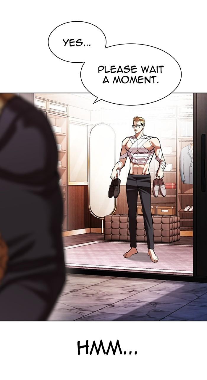 Chapter 478 — Chapter 478 — Page 137