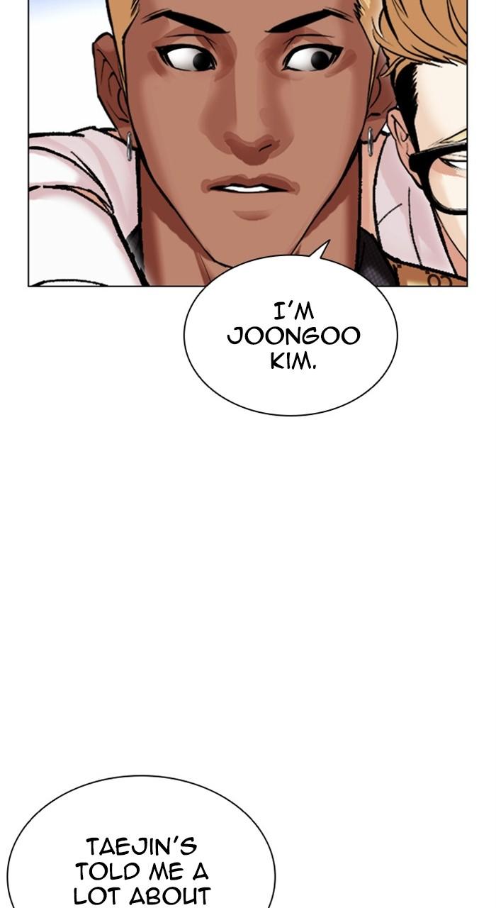 Chapter 478 — Chapter 478 — Page 144