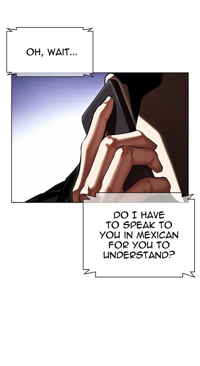 Chapter 478 — Chapter 478 — Page 147
