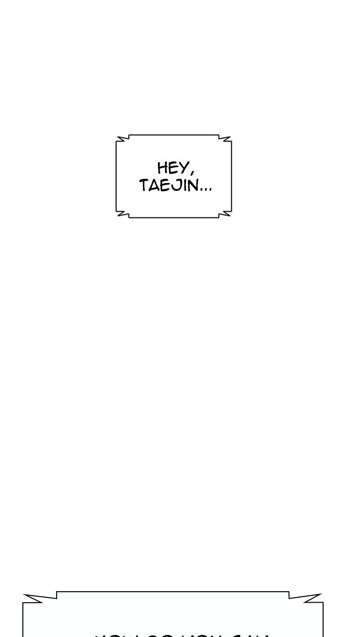 Chapter 478 — Chapter 478 — Page 148