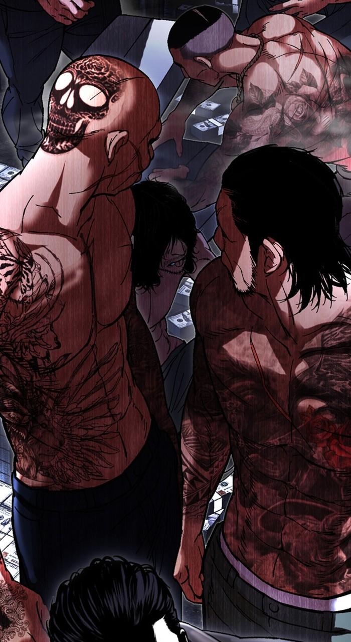 Chapter 478 — Chapter 478 — Page 150