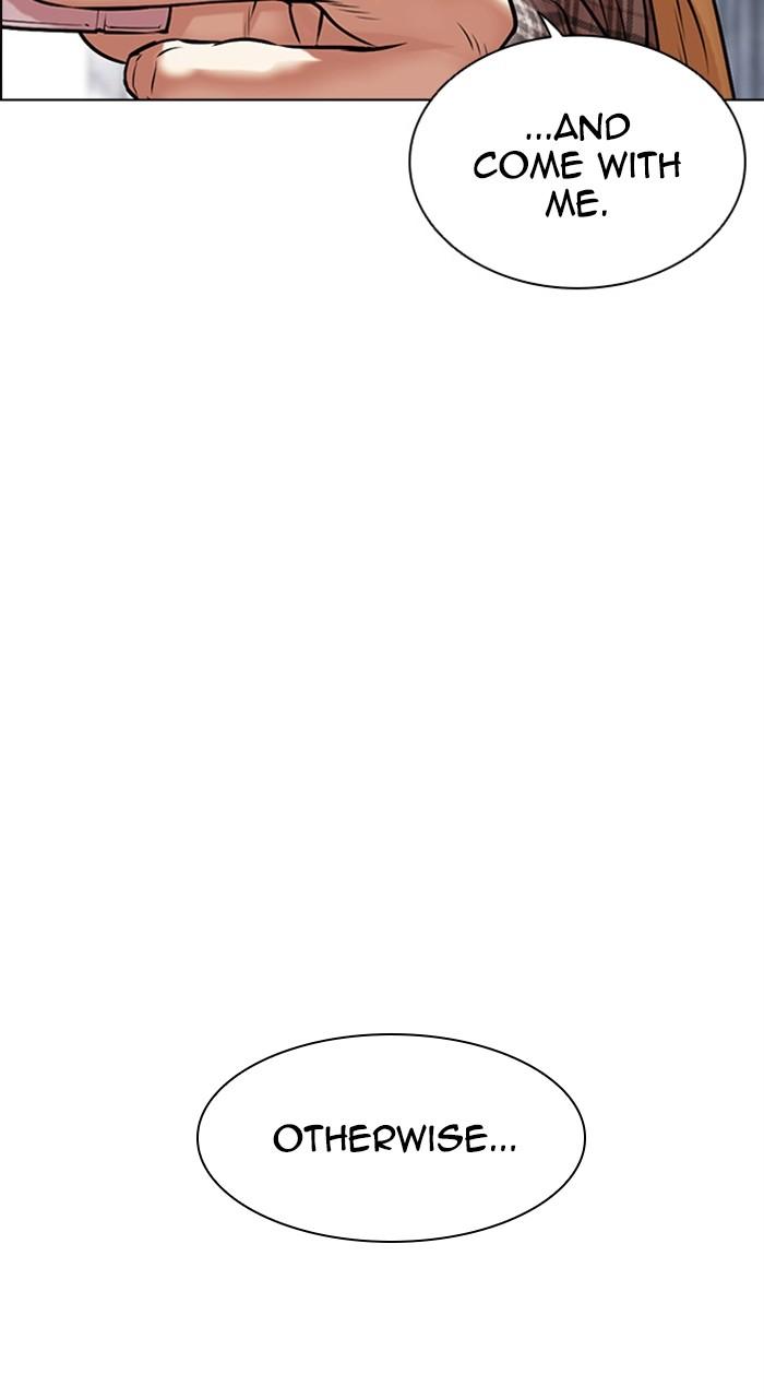 Lookism Chapter 480 2
