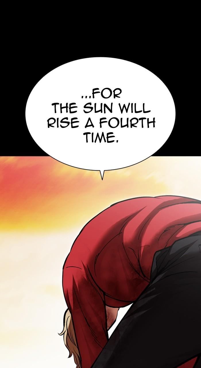 Lookism Chapter 480 48