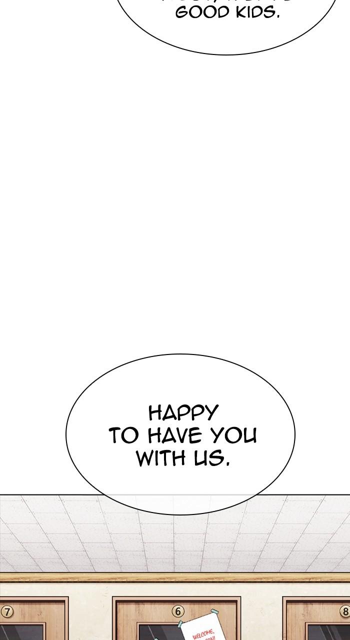 Lookism Chapter 480 61
