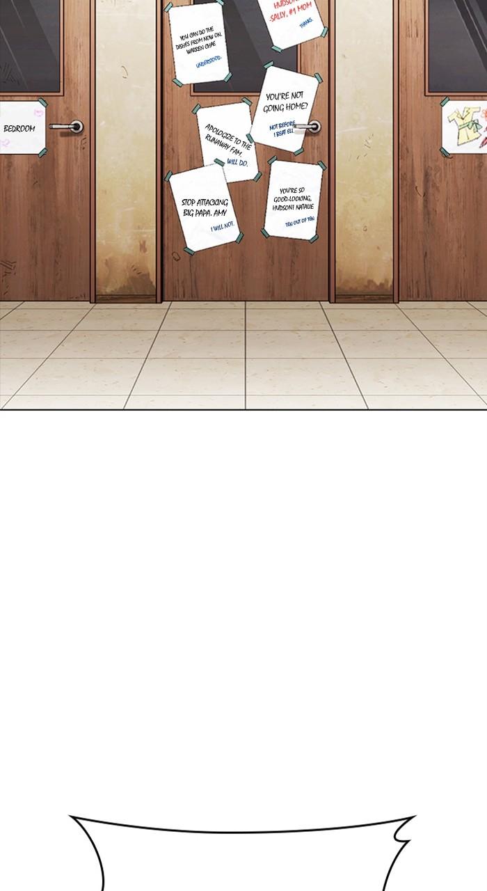 Lookism Chapter 480 62